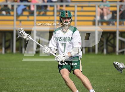Thumbnail 3 in Nashoba Regional @ Tyngsborough photogallery.