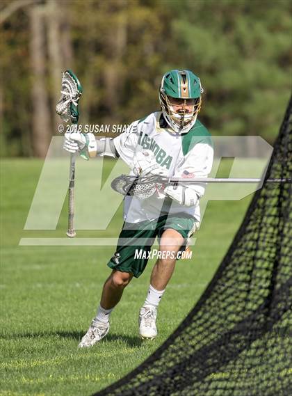 Thumbnail 3 in Nashoba Regional @ Tyngsborough photogallery.
