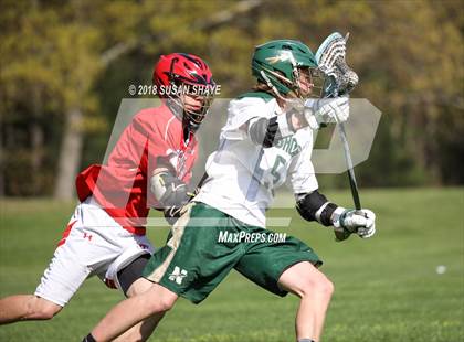 Thumbnail 2 in Nashoba Regional @ Tyngsborough photogallery.