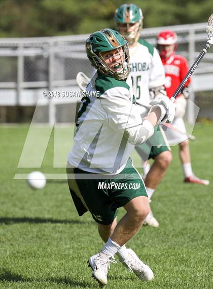 Thumbnail 2 in Nashoba Regional @ Tyngsborough photogallery.