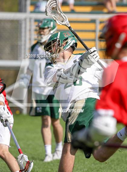 Thumbnail 3 in Nashoba Regional @ Tyngsborough photogallery.