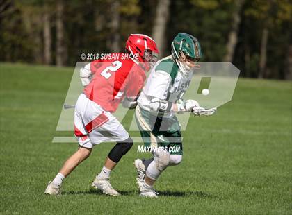 Thumbnail 1 in Nashoba Regional @ Tyngsborough photogallery.