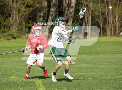 Thumbnail 2 in Nashoba Regional @ Tyngsborough photogallery.