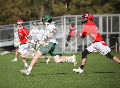 Thumbnail 3 in Nashoba Regional @ Tyngsborough photogallery.