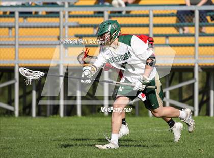 Thumbnail 3 in Nashoba Regional @ Tyngsborough photogallery.