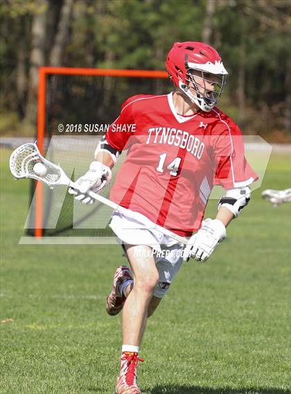 Thumbnail 2 in Nashoba Regional @ Tyngsborough photogallery.
