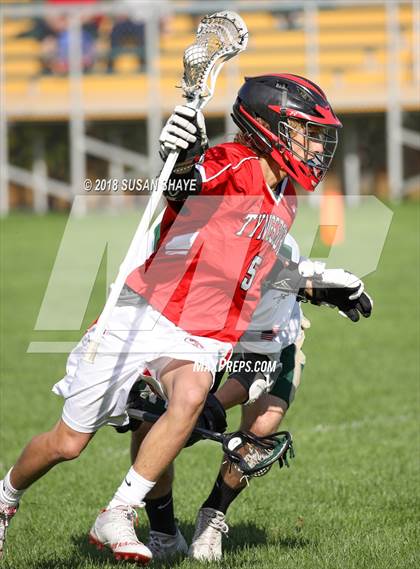 Thumbnail 2 in Nashoba Regional @ Tyngsborough photogallery.