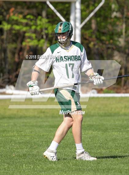 Thumbnail 1 in Nashoba Regional @ Tyngsborough photogallery.