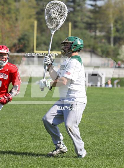Thumbnail 2 in Nashoba Regional @ Tyngsborough photogallery.