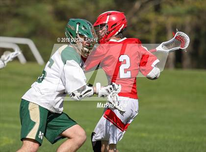 Thumbnail 1 in Nashoba Regional @ Tyngsborough photogallery.