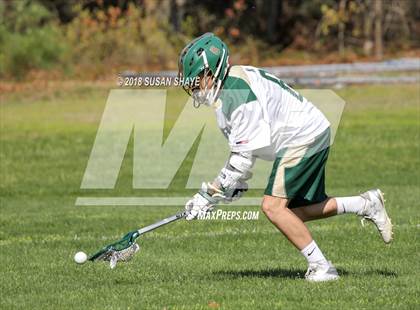 Thumbnail 2 in Nashoba Regional @ Tyngsborough photogallery.