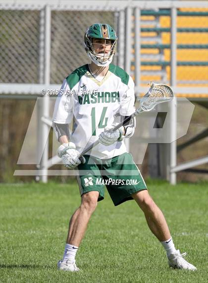 Thumbnail 2 in Nashoba Regional @ Tyngsborough photogallery.