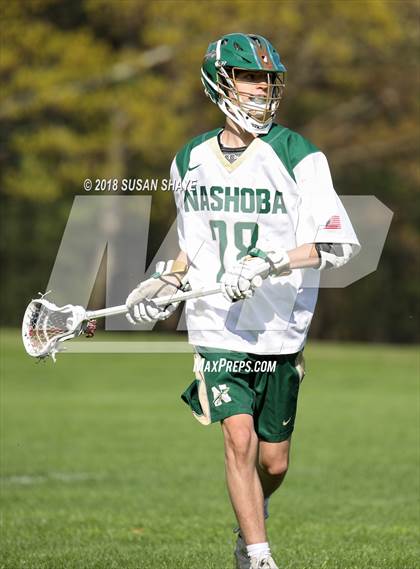 Thumbnail 2 in Nashoba Regional @ Tyngsborough photogallery.