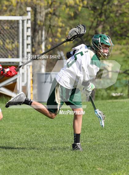 Thumbnail 1 in Nashoba Regional @ Tyngsborough photogallery.