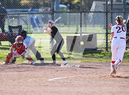 Thumbnail 1 in Clarence @ Frontier  photogallery.