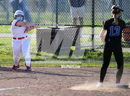 Thumbnail 1 in Clarence @ Frontier  photogallery.