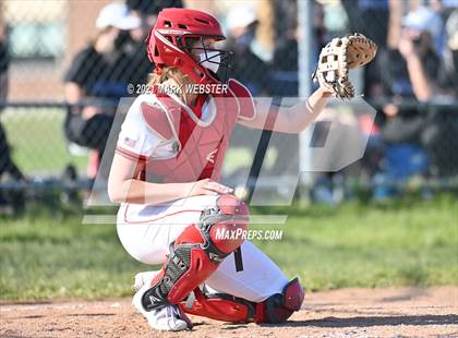 Thumbnail 3 in Clarence @ Frontier  photogallery.