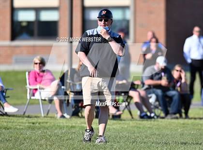 Thumbnail 1 in Clarence @ Frontier  photogallery.