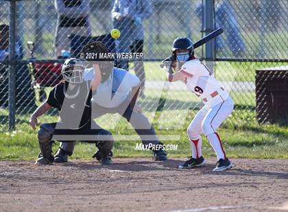 Thumbnail 2 in Clarence @ Frontier  photogallery.