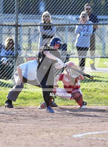 Thumbnail 2 in Clarence @ Frontier  photogallery.