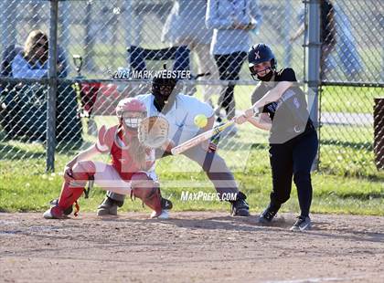 Thumbnail 2 in Clarence @ Frontier  photogallery.