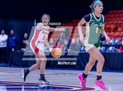 Thumbnail 3 in Kenwood vs. Lane Tech photogallery.