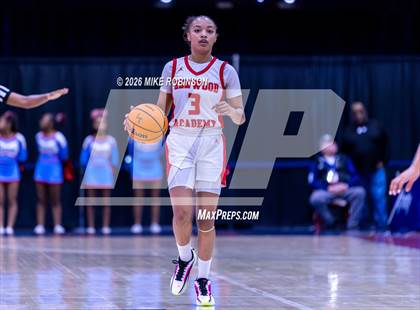 Thumbnail 1 in Kenwood vs. Lane Tech photogallery.