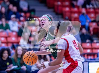 Thumbnail 1 in Kenwood vs. Lane Tech photogallery.