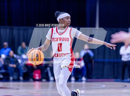 Thumbnail 1 in Kenwood vs. Lane Tech photogallery.