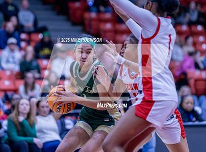 Thumbnail 1 in Kenwood vs. Lane Tech photogallery.