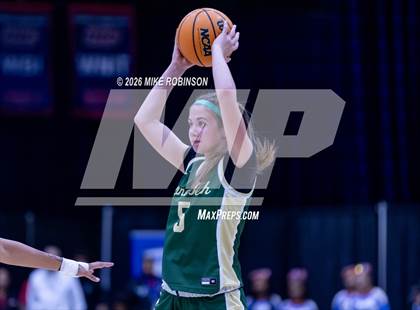 Thumbnail 1 in Kenwood vs. Lane Tech photogallery.
