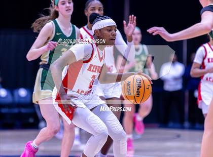 Thumbnail 3 in Kenwood vs. Lane Tech photogallery.