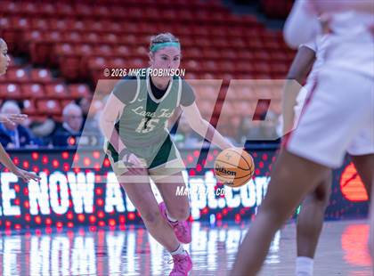 Thumbnail 1 in Kenwood vs. Lane Tech photogallery.