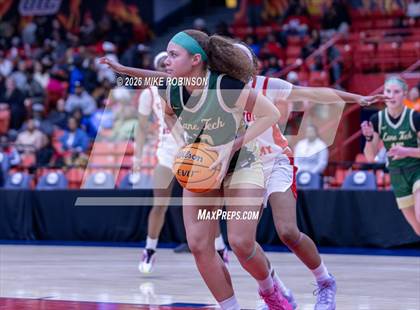 Thumbnail 1 in Kenwood vs. Lane Tech photogallery.