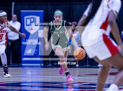 Thumbnail 3 in Kenwood vs. Lane Tech photogallery.