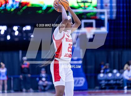 Thumbnail 1 in Kenwood vs. Lane Tech photogallery.