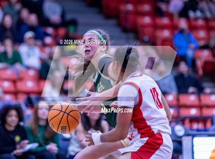 Thumbnail 2 in Kenwood vs. Lane Tech photogallery.