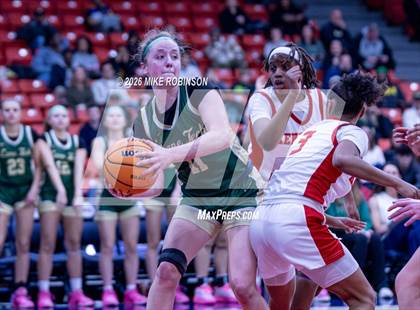 Thumbnail 1 in Kenwood vs. Lane Tech photogallery.