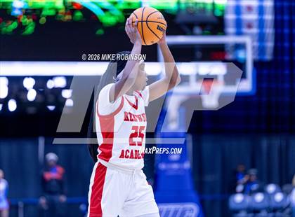Thumbnail 3 in Kenwood vs. Lane Tech photogallery.