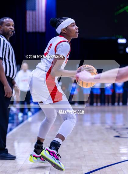 Thumbnail 1 in Kenwood vs. Lane Tech photogallery.