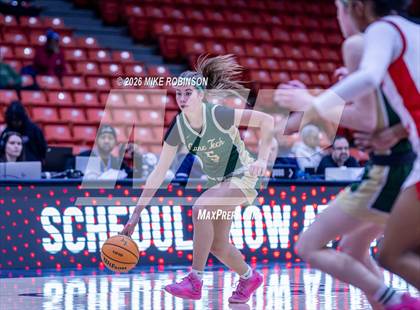 Thumbnail 1 in Kenwood vs. Lane Tech photogallery.