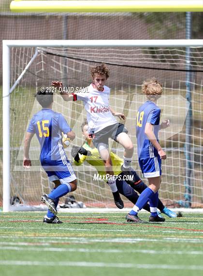 Thumbnail 2 in Fairview @ Rampart photogallery.