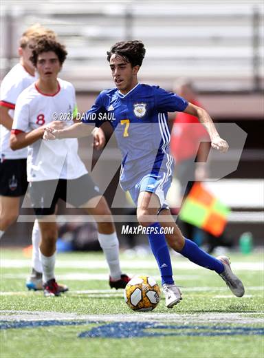 null - Photo 41