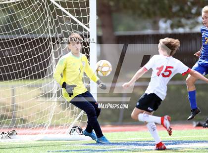 Thumbnail 1 in Fairview @ Rampart photogallery.