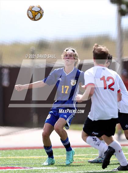 Thumbnail 1 in Fairview @ Rampart photogallery.
