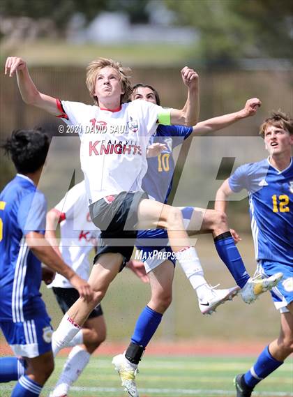 Thumbnail 2 in Fairview @ Rampart photogallery.