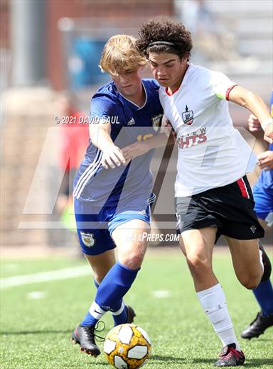 null - Photo 11