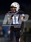 Aurora East vs Belleville East (IHSA 8A Round 1) thumbnail