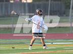 Photo from the gallery "De La Salle @ California"