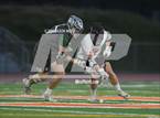 Photo from the gallery "De La Salle @ California"